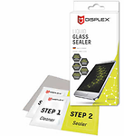 1 Liquid Glass Sealer