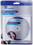 1 DVD Lens Cleaner  HQ