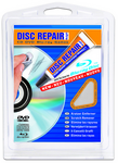 1 Blu-ray Disc Repair Kit