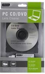 2 Combi DVD CD PC Lens Cleaner