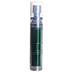 1 CleanSafe Spray voor LCD en Plasma