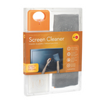 1 Screen Cleaner