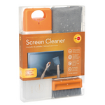 1 Multifunctionele Screen Cleaner