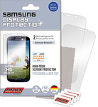 1 Displex Protector Samsung Galaxy S4