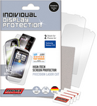 1 Displex Protector Samsung Galaxy S3