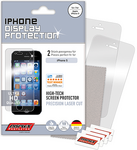 1 Displex Protector Apple iPhone 5