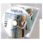 Combi CD DVD VCD Lens Reiniger