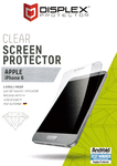 1 Displex Screen Protector iPhone 6