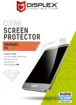 1 Displex Screen Protector P8