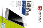 2 Displex Screen Protector Galaxy S6
